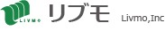 リブモ株式会社 Livmo,Inc